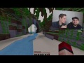 DEINE MUTTER WITZE MIT CENGIZ - DER KOMMT FLACH  #24 [MINECRAFT] [HD]