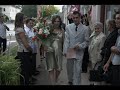 ionut de la fagaras-ia-ma viata mea in brate live2011.wmv