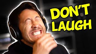 Try not to Laugh Challenge | Funny Fails | Funny Videos
