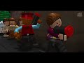 Lego Star Wars La Saga Compl Te Film Complet Francais images Lego Star Wars La Saga Compl Te Film Complet Francais