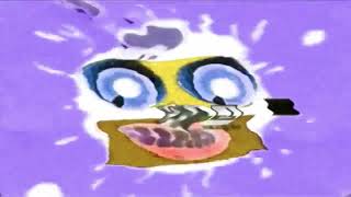 Klasky Csupo In U-Major In G-Major 225