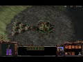 [Spawn Larvae] Right Side Shift + Backspace Method