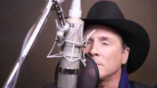 Watch Clint Black Live And Learn video