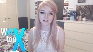 Another Top 10 Best Minecraft YouTube Channels