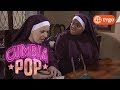 Cumbia Pop 10/04/2018 - Cap 68 - 1/5