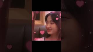 Kelakuan Random Vior Dan Chatezz - Saling Liat