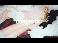 Lorde - Ribs (Ryan Hemsworth Remix)