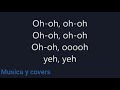 Marinero - Maluma letra
