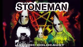 Watch Stoneman Atomic Holocaust video