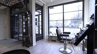 Studio BG | Esittely