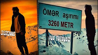Ronatt7 - İyi̇ Gi̇bi̇yi̇m