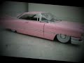 Pink Cadillac Video preview