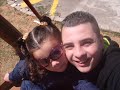 Amor Eterno de pai pra filha chorrei quando fiz esse video