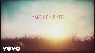 Watch Casting Crowns Make Me A River video