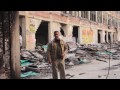 detroit