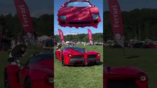 Acelerada Clips From , .Cars And All On Tt.