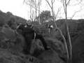 backa zorro movie 1