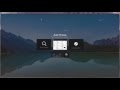 Видеоуроки по Lightroom. (Евгений Карташов) Видеоуроки по Lightroom. (Евгений Карташов)