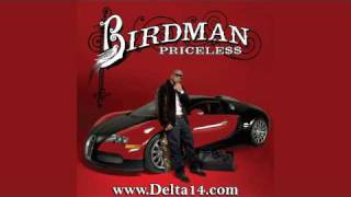 Watch Birdman Been About Money video