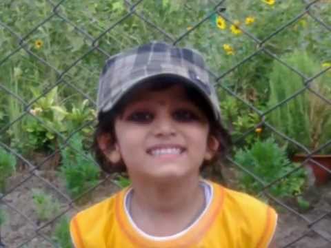 Nandani kabhi yaadon mein aao .mp4