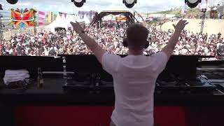 Craig Connelly - Emotion Fm Original Mix