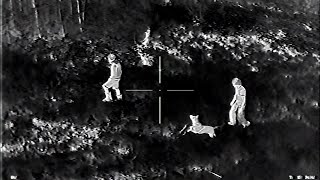 Tacktique - Trenches Ft. Khali