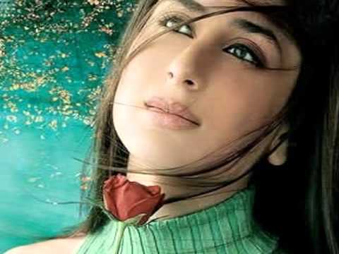 Chor Ke Na Ja O Piya by shahbaz pea
