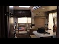 RV Window Treatments