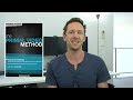 Android Video Editing: Cyberlink PowerDirector Tutorial on Android