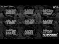 Nicky Romero - Protocol Radio #034 - Fan-hosted edition