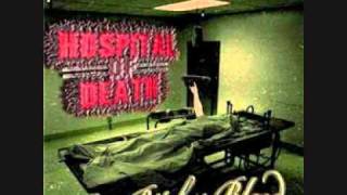 Watch Hospital Of Death Deathshed video