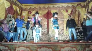 Ae Rusna Ke Mummy Chusna Dharay D Na Ae Rusna Ke Mummy Chusna Dharay D Na