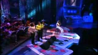Watch Babyface Why Does It Hurt So Bad video