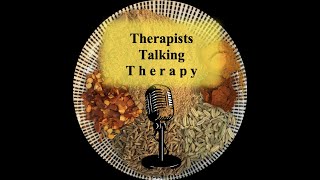 S2E1 - "How did you decide to become a psychotherapist?" - Reflections on my journey so far.