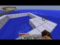 LSMADLH 2 - GUARDIANES - Episodio 86 de 200