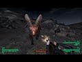 Zagrajmy W Fallout New Vegas Pustkowia 3