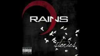 Watch Rains Hate video