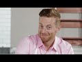 Videos 20 The Try Guys Bake Bread Without A Recipe