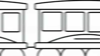 Youtube - Asdfmovie2