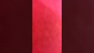 Pislik Pisliğim Ben, Adi Adiyim Ben