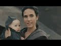 No Oficial Dublado 2014 Hd images No Oficial Dublado 2014 Hd