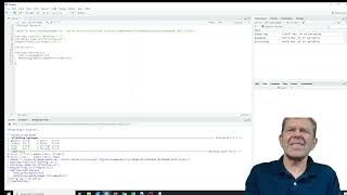 18 Bind Rows To Stack Dataframes