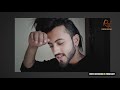 Best Selfie Pose and Tips for Boys (in Hindi) Raj Photo Editing