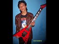 Goyang Cesar Cesar Dance Rock Version By Dede Aldrian images Goyang Cesar Cesar Dance Rock Version By Dede Aldrian