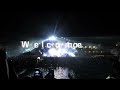ibiza