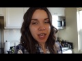5 Minute Month: February 2015