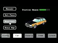 Organ Trail playthrough pt7