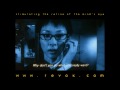 Online Film A Snake of June (2002) Watch