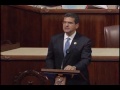 The Strength Of The Puerto Rico Statehood Movement