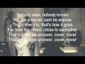 Видео Зара Uncover lyrics
